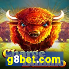 g8bet.com