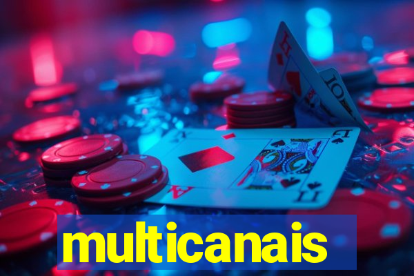 multicanais-futebol.com.br