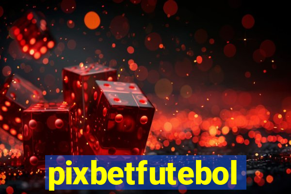 pixbetfutebol