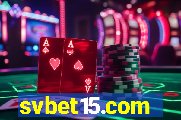 svbet15.com